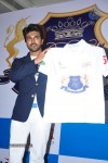 Ram Charan POLO Team Launch - 37 of 63