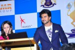 Ram Charan POLO Team Launch - 38 of 63