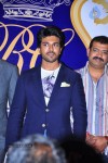 Ram Charan POLO Team Launch - 39 of 63