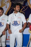 Ram Charan POLO Team Launch - 19 of 63