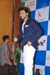 Ram Charan POLO Team Launch - 21 of 63