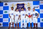 Ram Charan POLO Team Launch - 22 of 63