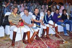 Ram Charan POLO Team Launch - 23 of 63