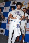 Ram Charan POLO Team Launch - 25 of 63