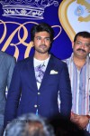 Ram Charan POLO Team Launch - 26 of 63