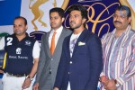 Ram Charan POLO Team Launch - 28 of 63