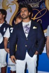 Ram Charan POLO Team Launch - 30 of 63