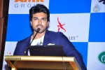 Ram Charan POLO Team Launch - 32 of 63