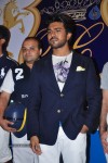 Ram Charan POLO Team Launch - 33 of 63