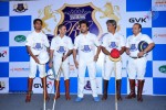 Ram Charan POLO Team Launch - 34 of 63