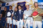 Ram Charan POLO Team Launch - 35 of 63