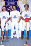 Ram Charan POLO Team Launch - 36 of 63