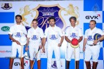 Ram Charan POLO Team Launch - 37 of 63