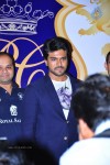 Ram Charan POLO Team Launch - 41 of 63