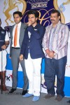 Ram Charan POLO Team Launch - 43 of 63