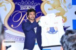 Ram Charan POLO Team Launch - 46 of 63