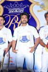 Ram Charan POLO Team Launch - 49 of 63