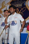 Ram Charan POLO Team Launch - 53 of 63