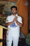 Ram Charan POLO Team Launch - 56 of 63