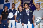 Ram Charan POLO Team Launch - 59 of 63