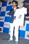 Ram Charan POLO Team Launch - 61 of 63