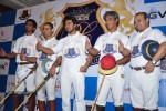 Ram Charan POLO Team Launch - 63 of 63