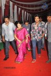 Naayak Movie Opening - 130 of 170