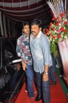 Naayak Movie Opening - 152 of 170