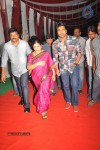 Naayak Movie Opening - 6 of 170