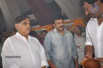 Naayak Movie Opening - 8 of 170