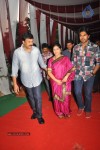 Naayak Movie Opening - 9 of 170