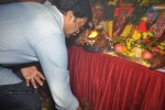 Naayak Movie Opening - 157 of 170