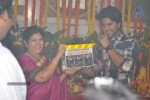 Naayak Movie Opening - 140 of 170