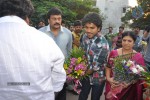 Naayak Movie Opening - 18 of 170