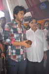 Naayak Movie Opening - 24 of 170