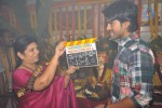 Naayak Movie Opening - 27 of 170