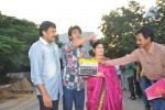 Naayak Movie Opening - 28 of 170