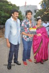 Naayak Movie Opening - 36 of 170