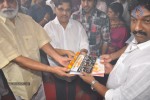 Naayak Movie Opening - 38 of 170