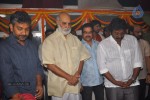 Naayak Movie Opening - 45 of 170