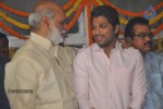 Naayak Movie Opening - 58 of 170