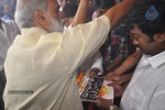 Naayak Movie Opening - 75 of 170