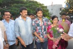 Naayak Movie Opening - 76 of 170