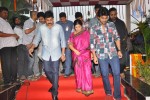 Naayak Movie Opening - 78 of 170