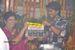 Naayak Movie Opening - 84 of 170