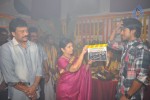 Naayak Movie Opening - 86 of 170