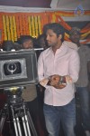 Naayak Movie Opening - 88 of 170