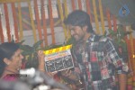 Naayak Movie Opening - 96 of 170