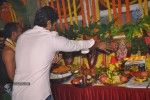 Naayak Movie Opening - 98 of 170