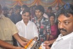 Naayak Movie Opening - 104 of 170